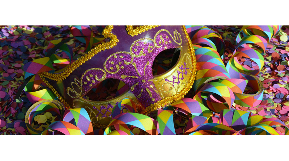Carnaval 2017