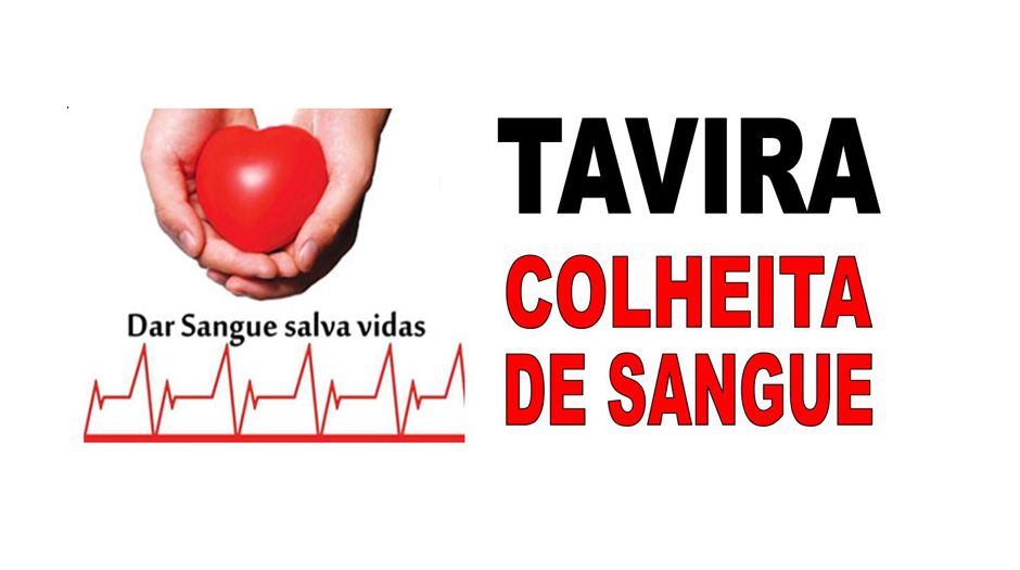 Agradecimento relativo à participação na colheita de sangue realizada dia 4 de Fevereiro