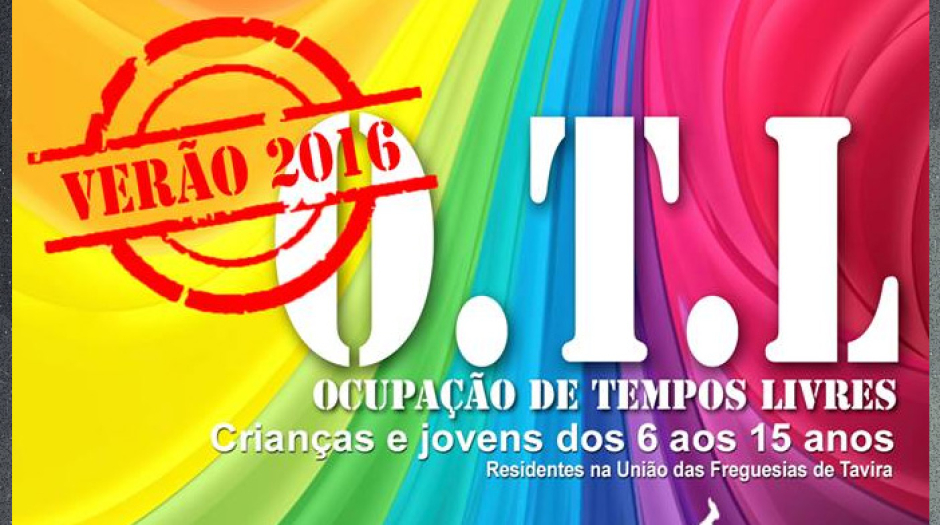 OTL de verão