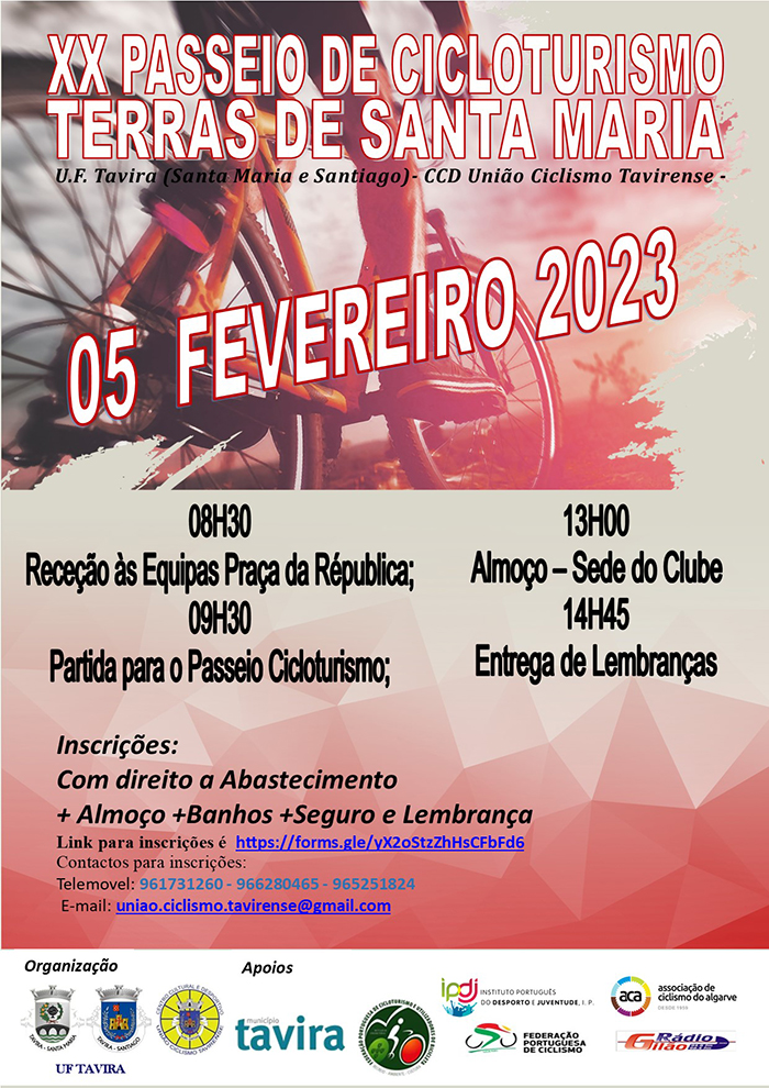 cartaz completo