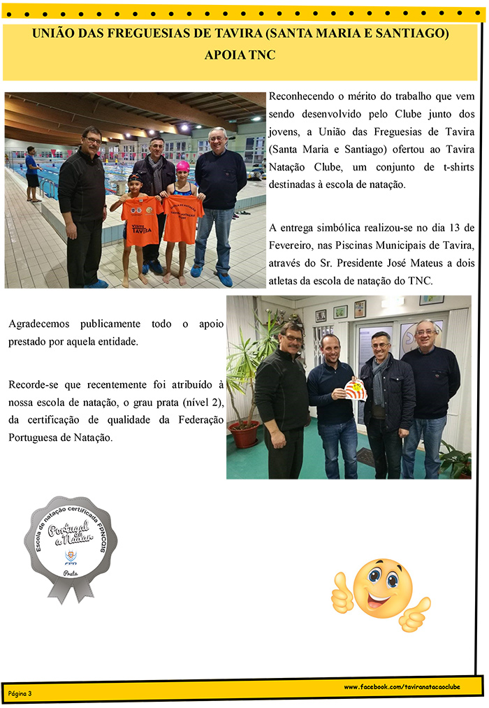 tnc junta