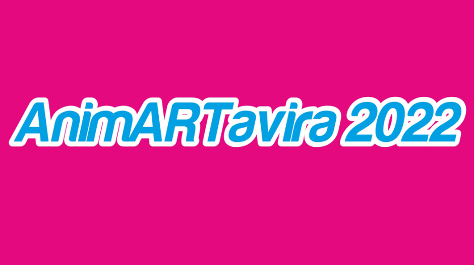 Programa de eventos para o Verão 2022