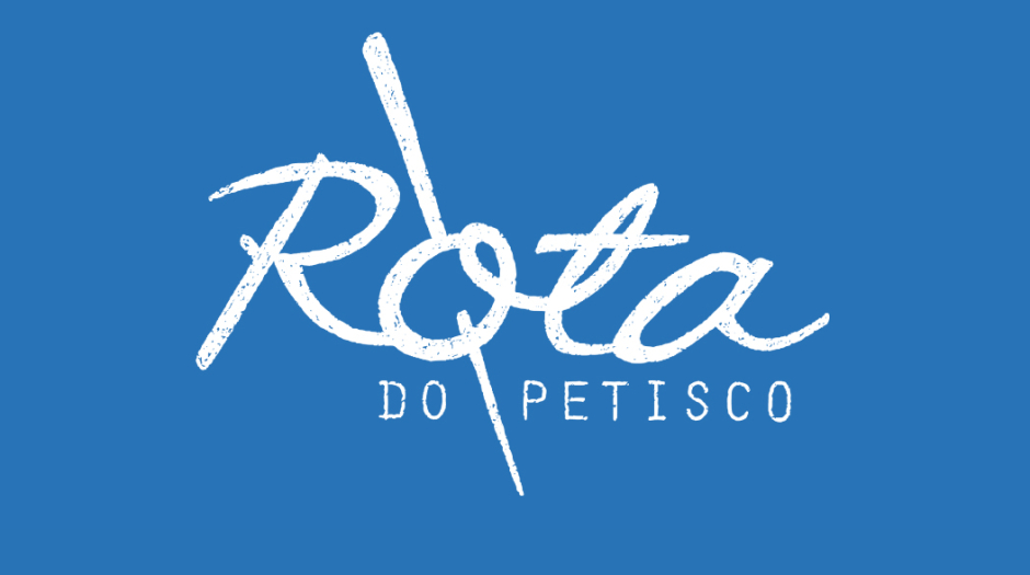 Os petiscos voltam a invadir o Algarve!