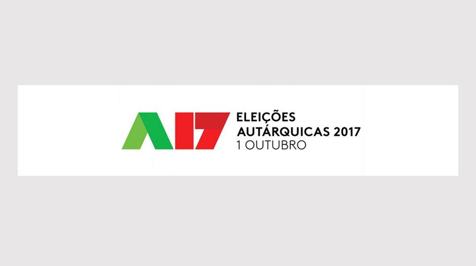 Resultados das eleições autárquicas
