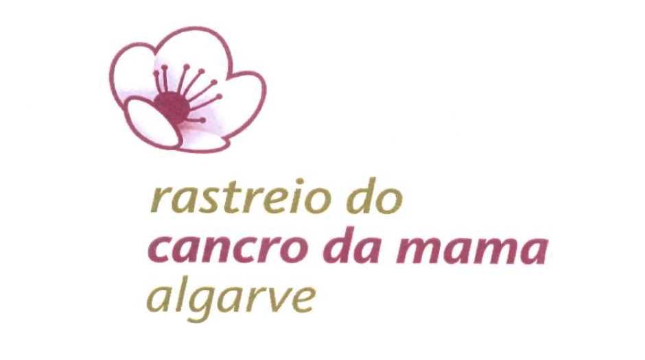 Rastreio do Cancro da Mama em Tavira